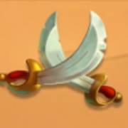 Coin O Mania: Espada