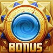 Coin Quest: Dispersión
