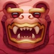 Coin Quest: Gorila
