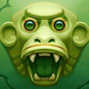Coin Quest: Mono