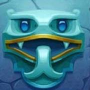 Coin Quest: Serpiente