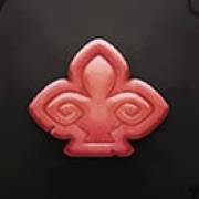 Coin Quest: Flor roja