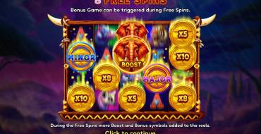 Coin Rush: Elephant Strike: Tiradas gratuitas