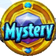 Coin Rush: Elephant Strike: Símbolo misterioso