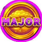 Coin Rush: Elephant Strike: Premio Gordo