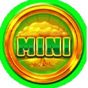 Coin Rush: Elephant Strike: Mini bote