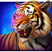 Coin Rush Rhino Running Wins: Tigre