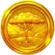 Coin Rush Rhino Running Wins: Premio Gordo