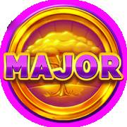 Coin Rush Rhino Running Wins: Premio Mayor