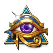 Coins of Ra Deluxe: Ojo de Horus