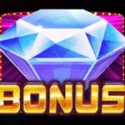 Colossal Cash Zone: Dispersión