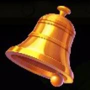 Colossal Cash Zone: Campana
