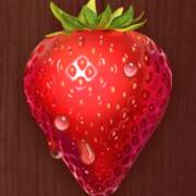 Colossal Fruit Smash: Fresas