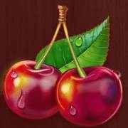 Colossal Fruit Smash: Cereza
