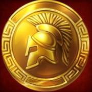 Colossus: Hold & Win: Dispersión