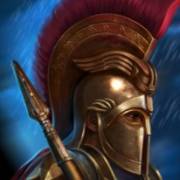 Colossus: Hold & Win: Casco