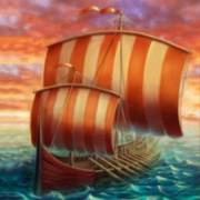 Colossus: Hold & Win: Barco