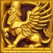 Conquer Babylon: Zar