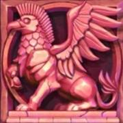 Conquer Babylon: Águila