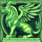 Conquer Babylon: Cabra