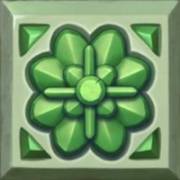 Conquer Babylon: Patrón verde