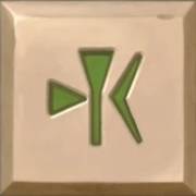 Conquer Babylon: Señal verde