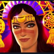 Continental Princess: Dispersión