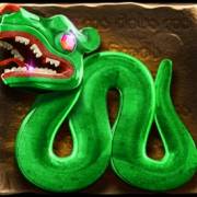 Continental Princess: Serpiente