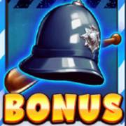 Cop the Lot Megaways Jackpot King: Bono