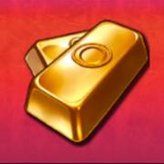 Cop the Lot Megaways Jackpot King: Oro