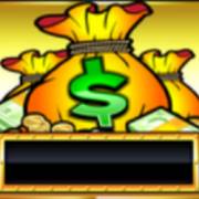 Cops 'n' Robbers Big Money: Paga mixta