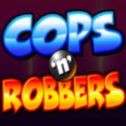 Cops 'n' Robbers Big Money: Policías