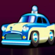 Cops 'n' Robbers Big Money: Coche