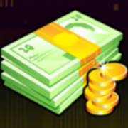 Cops 'n' Robbers Big Money: Dinero