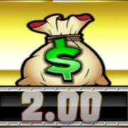 Cops`n`Robbers Bigger Big Money: Dinero