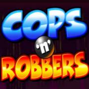 Cops`n`Robbers Bigger Big Money: Policías