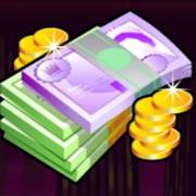 Cops`n`Robbers Bigger Big Money: Dinero