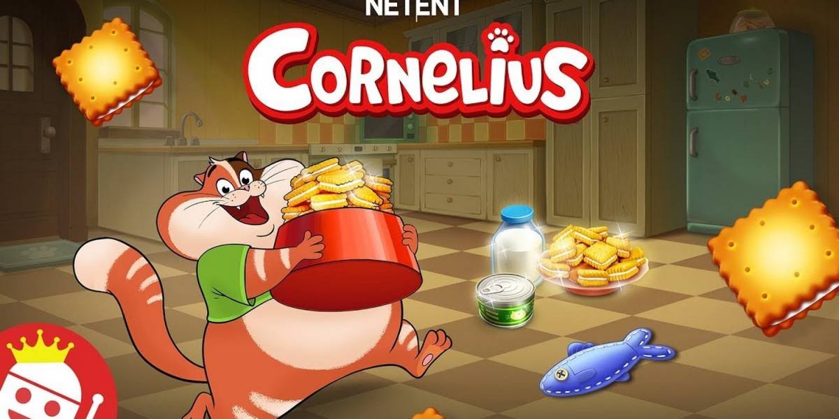 Cornelius