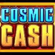 Cosmic Cash-: Dispersión