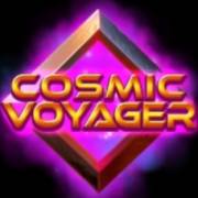 Cosmic Voyager: Dispersión