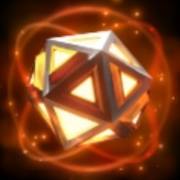 Cosmic Voyager: Esfera