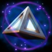 Cosmic Voyager: Tetraedro