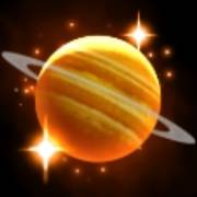 Cosmic Voyager: Saturno