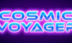 Jugar Cosmic Voyager