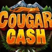 Cougar Cash: Dispersión