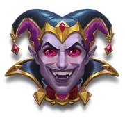 Count Jokula: Salvaje