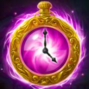 Court Of Hearts: Dispersión