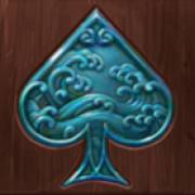 Court Of Hearts: Picos