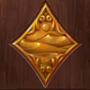 Court Of Hearts: Diamantes