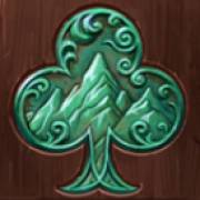 Court Of Hearts: Clubes